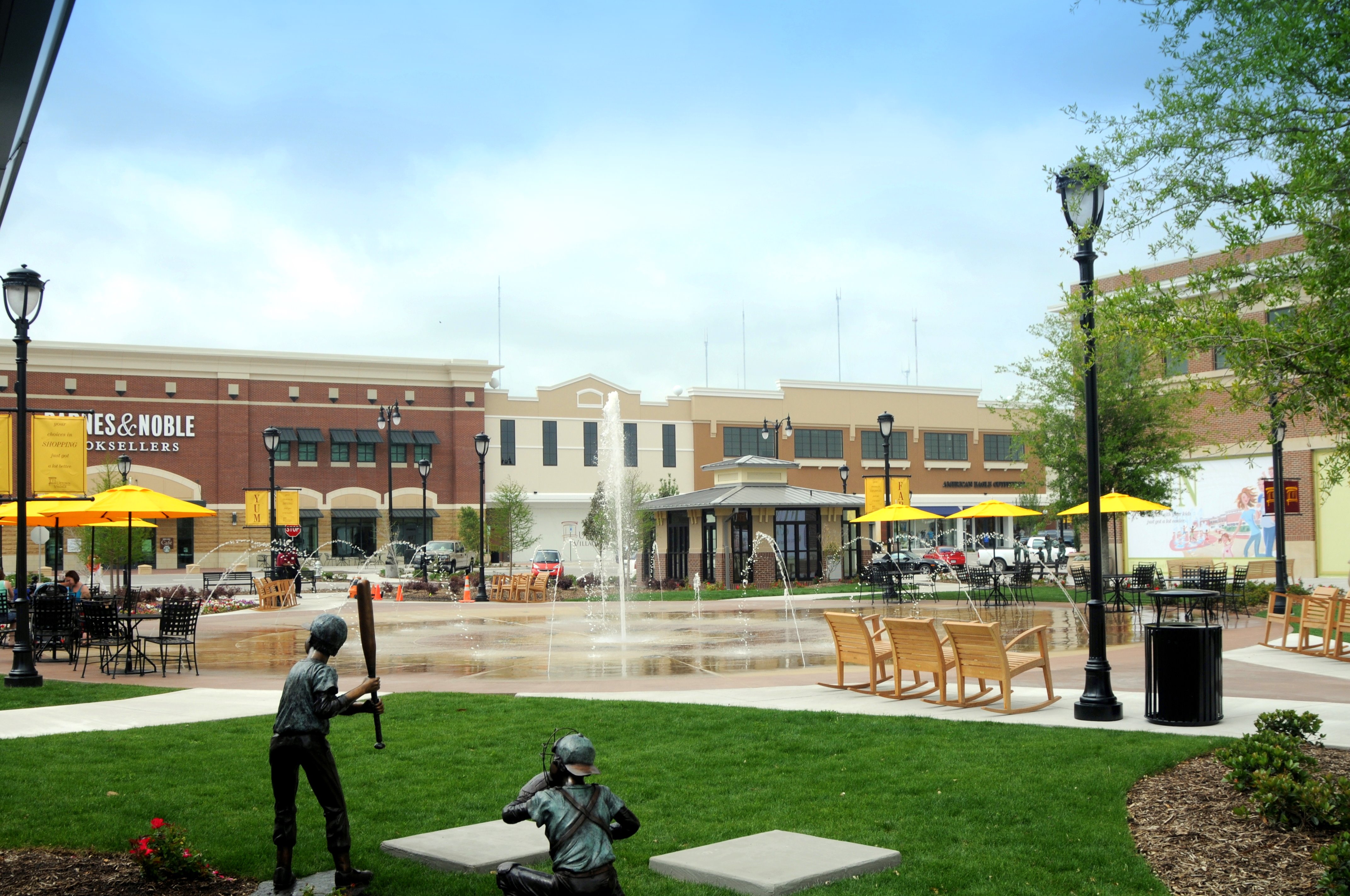 Artificial grass services in Cedar Hill, TX