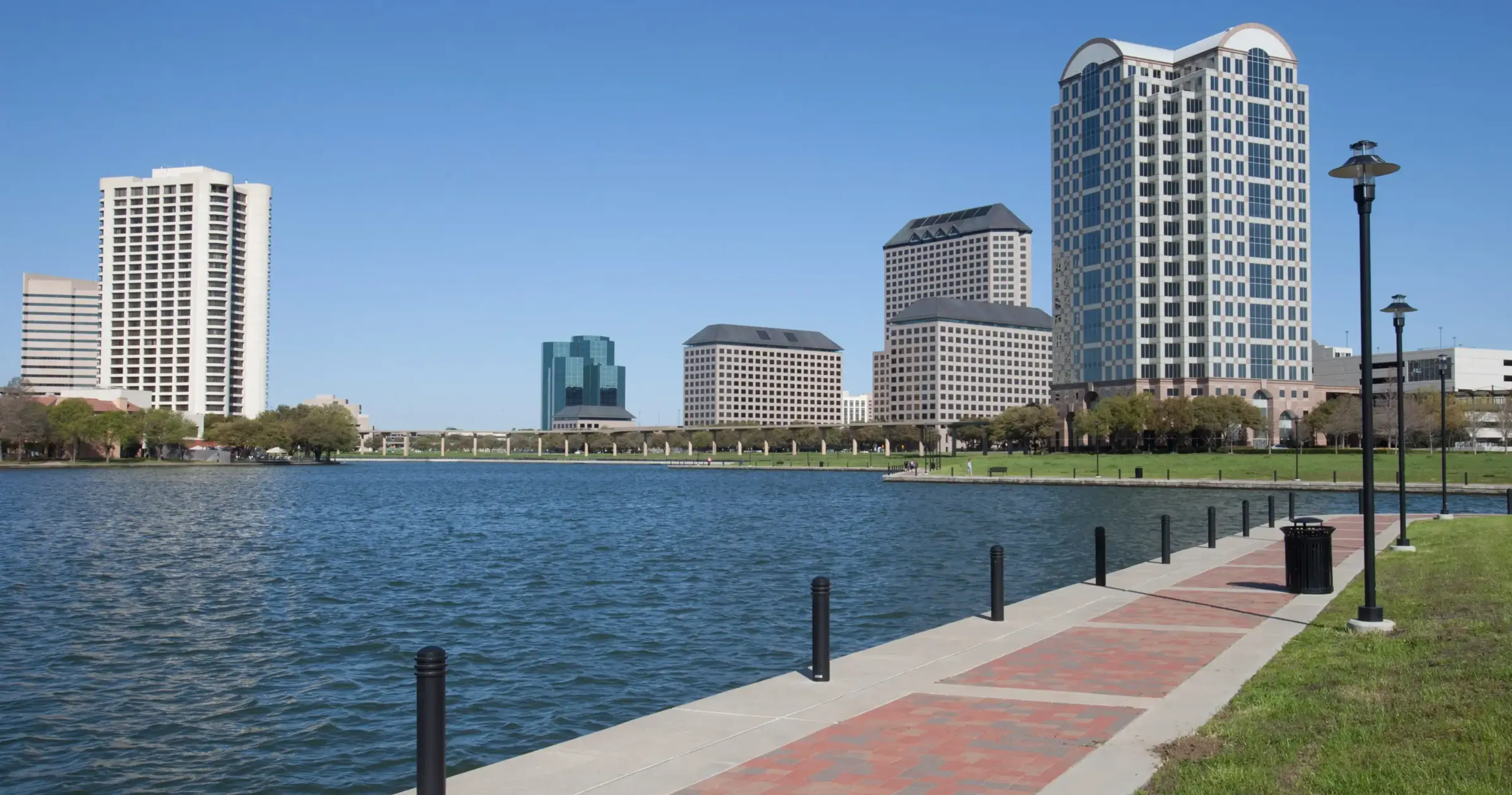 Artificial grass in Irving, TX