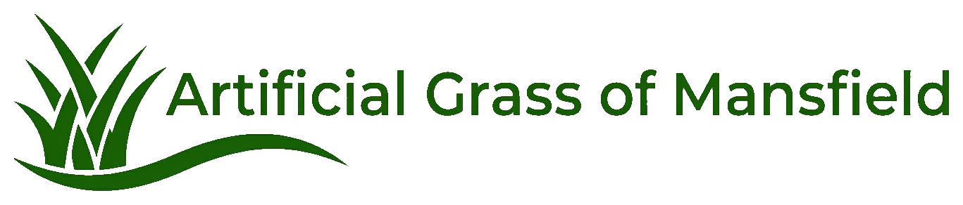 Artificial Grass of Mansfield
